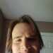 Jtman's profile picture