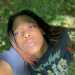 Starstruck88's profile picture