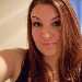 looking for sex is PatientLegend , 41 from from Ridgeville Corners