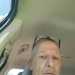 Terry how's profile picture