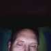 PatientListener's profile picture
