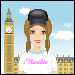 Lizz's profile picture