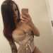 looking for sex is Mandy , 35 from from Texas City