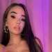 Rose anal sex's profile picture
