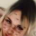Cindyx's profile picture