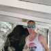 PatientMaverick375da8's profile picture