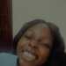 Melanin Muse's profile picture