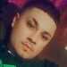 cashoutace's profile picture