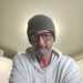 PatientMusician76ccf2's profile picture
