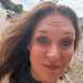 Profile photo of PatientMusician76e8e4 from Paoli
