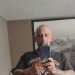 PatientMusician76's profile picture