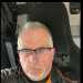 Fingers69's profile picture