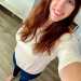 looking for sex is Lindseyblake , 27 from from Arkansas City
