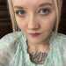 Friskykitten89's profile picture