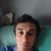 PatientMusician