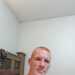 PatientMusician's profile picture