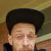 Brettdxc's profile picture