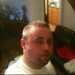 Grant's profile picture
