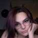 potmary22's profile picture