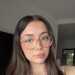 Sabrina27's profile picture