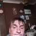 Laurence ian's profile picture