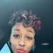PatientOptimist17cf82's profile picture