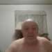 tamed devildog's profile picture