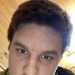 Daron999's profile picture