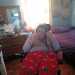 Den0nbanahee's profile picture