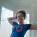 PatientOptimist20ea6c's profile picture