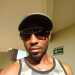 Truth be told 's profile picture