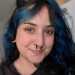 Profile photo of SabrinaBieber from Switzer