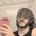 Jessesub's profile picture