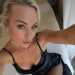 Tamsin