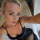 Tamsin
