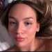 looking for sex is mistressweetsarah , 35 from from Omaha