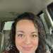 looking for sex is PatientOptimist , 36 from from Metropolis