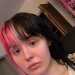 Nicole lopes 's profile picture