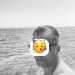 Luigikate's profile picture