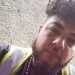 Broskii98's profile picture