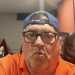 SubPhinKee's profile picture