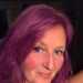 Mistress Abigail 's profile picture