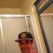 Westicles's profile picture