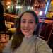 looking for sex is Sandra , 38 from from Nikiski