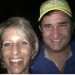 PatientOutdoorsman's profile picture