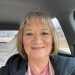 looking for sex is PatientPainter , 48 from from Olney