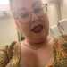 looking for sex is Mistress Cynthia , 45 from from Lutz