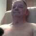 hornybill's profile picture
