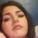 Submissiveslut's profile picture