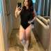 Angella235's profile picture